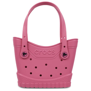 Crocs Small Tote