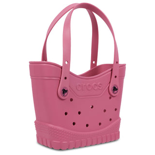 Crocs Small Tote