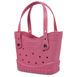 Crocs Small Tote