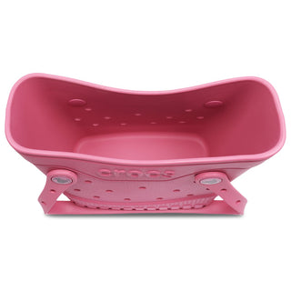 Crocs Small Tote