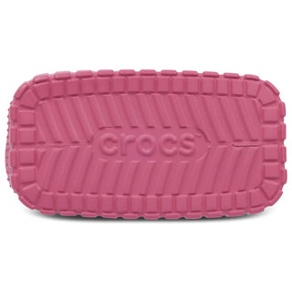 Crocs Small Tote
