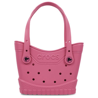 Crocs Small Tote