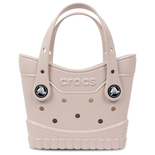 Crocs Micro Tote EVA Mini Tote Bag - Adult