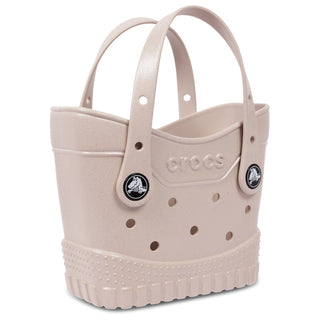 Crocs Micro Tote EVA Mini Tote Bag - Adult