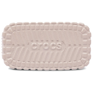 Crocs Micro Tote EVA Mini Tote Bag - Adult
