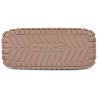 Crocs Medium Classic Tote