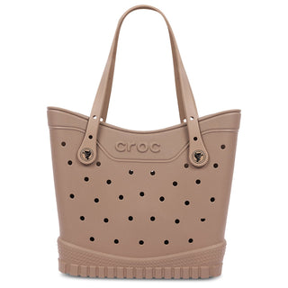 Crocs Medium Classic Tote