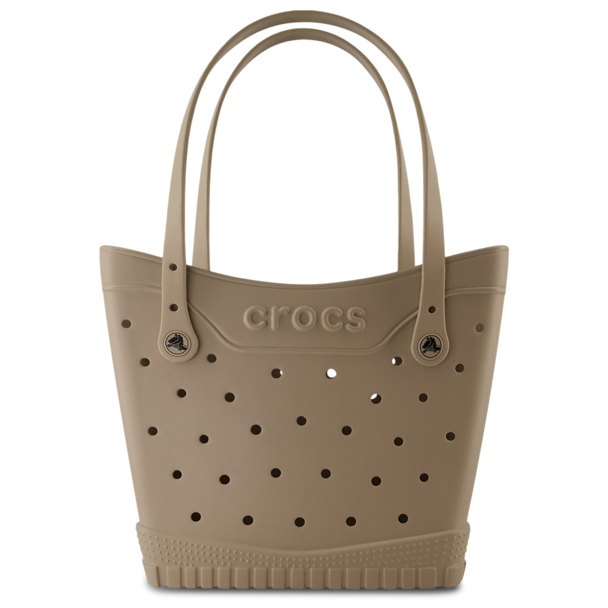 Crocs Medium Classic Tote