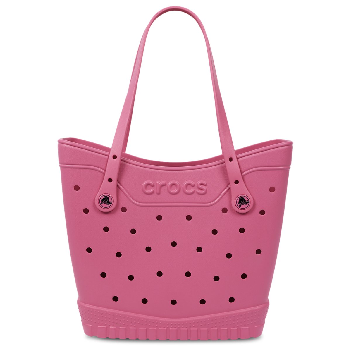 Crocs Medium Classic Tote