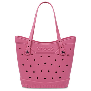 Crocs Medium Classic Tote