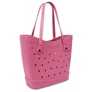 Crocs Medium Classic Tote