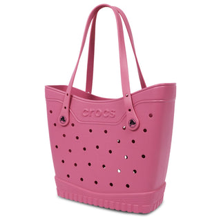 Crocs Medium Classic Tote