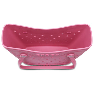 Crocs Medium Classic Tote