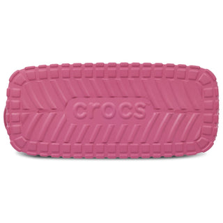 Crocs Medium Classic Tote