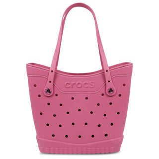 Crocs Medium Classic Tote