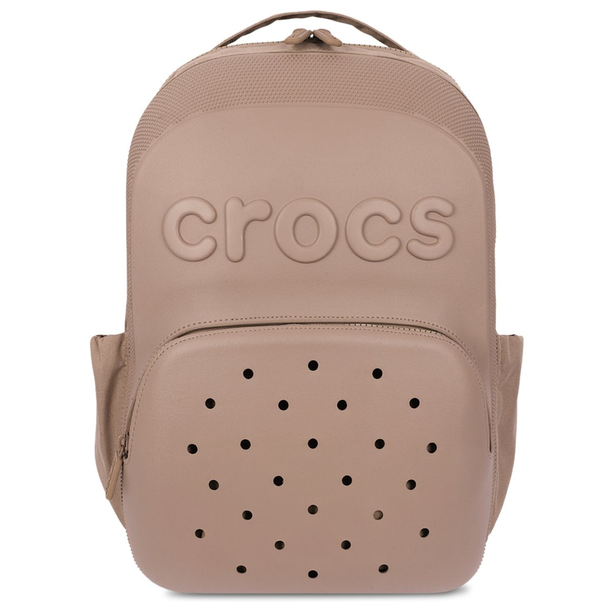 Crocs Backpack