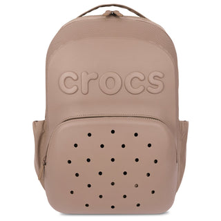 Crocs Backpack