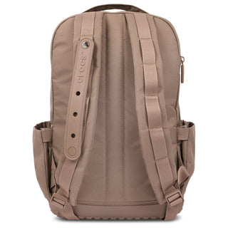 Crocs Backpack