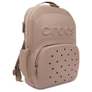 Crocs Backpack