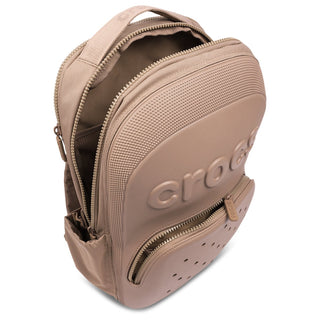 Crocs Backpack