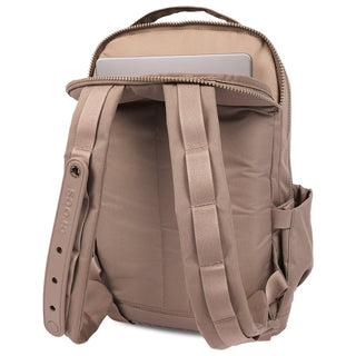 Crocs Backpack