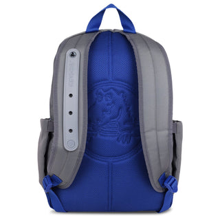 Crocs Lightweight Backpack With Molded Front