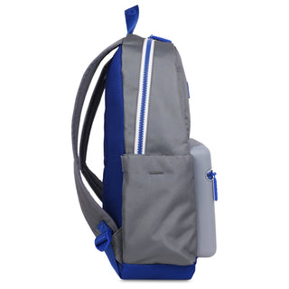 Crocs Lightweight Backpack With Molded Front