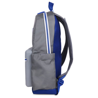 Crocs Lightweight Backpack With Molded Front