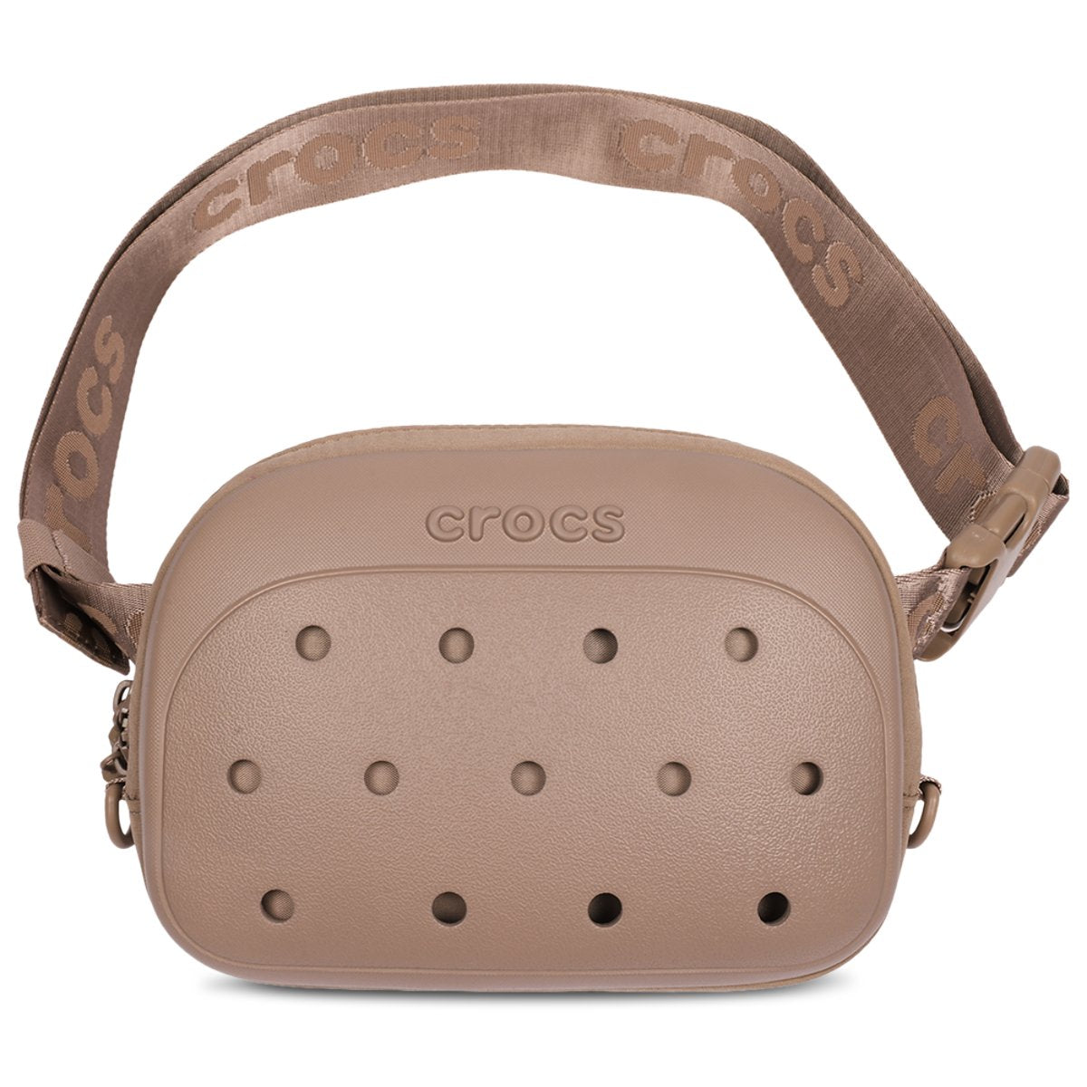 Crocs Belt Bag
