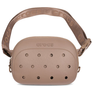 Crocs Belt Bag