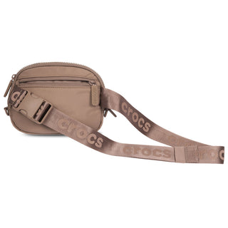 Crocs Belt Bag