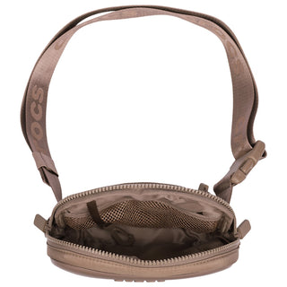 Crocs Belt Bag