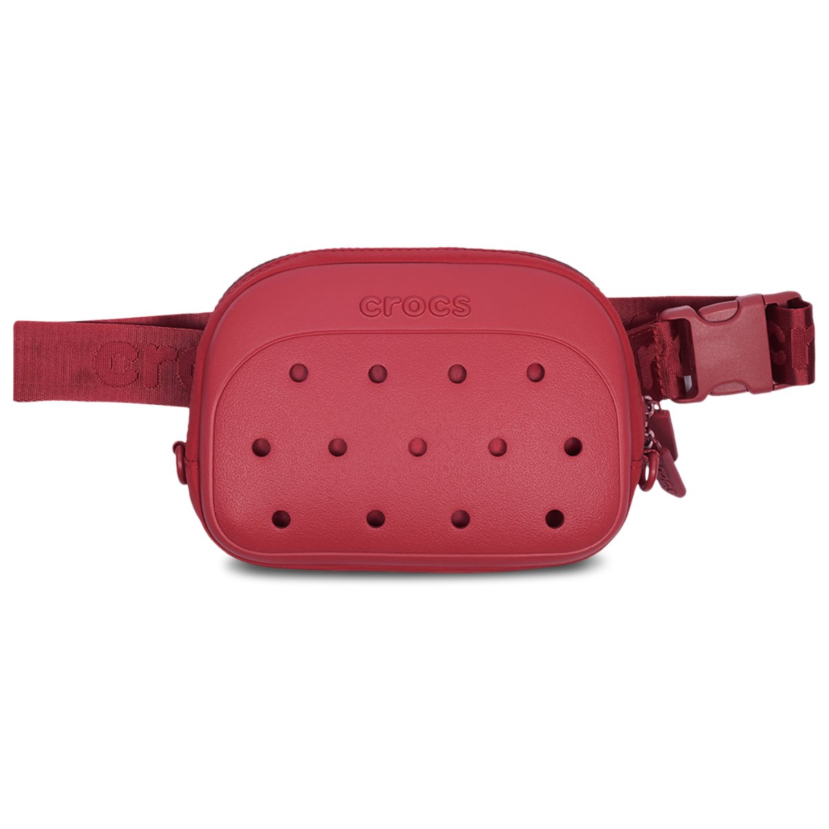 Crocs Belt Bag