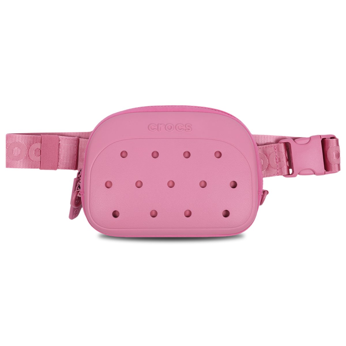 Crocs Belt Bag