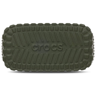 Crocs Micro Classic Camo Tote - Adult