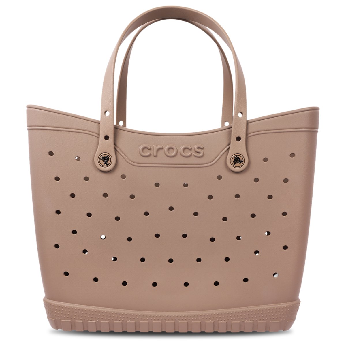 Crocs Large Classic Tote
