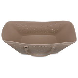 Crocs Large Classic Tote