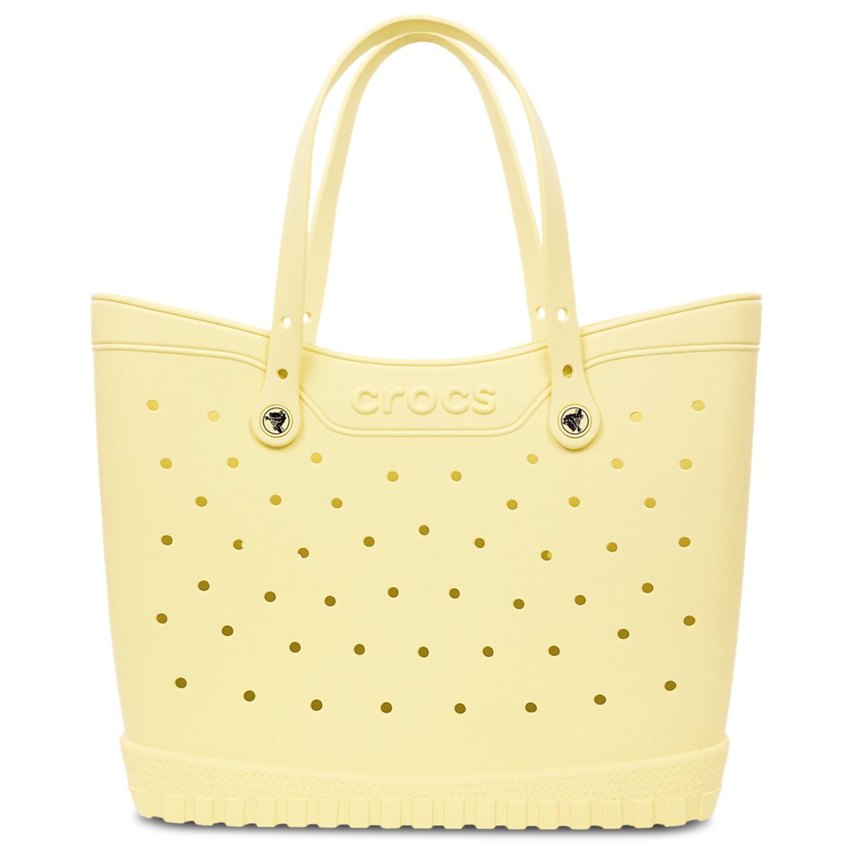 Crocs Large Classic Tote