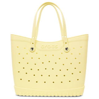 Crocs Large Classic Tote