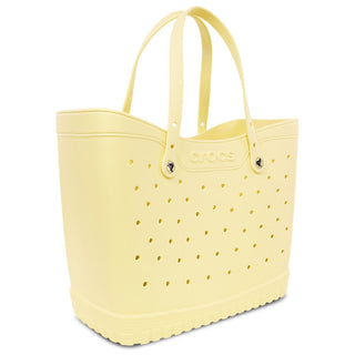 Crocs Large Classic Tote
