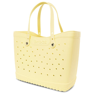 Crocs Large Classic Tote