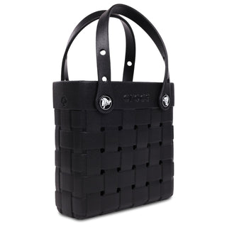 Crocs Small Crocssbody Tote