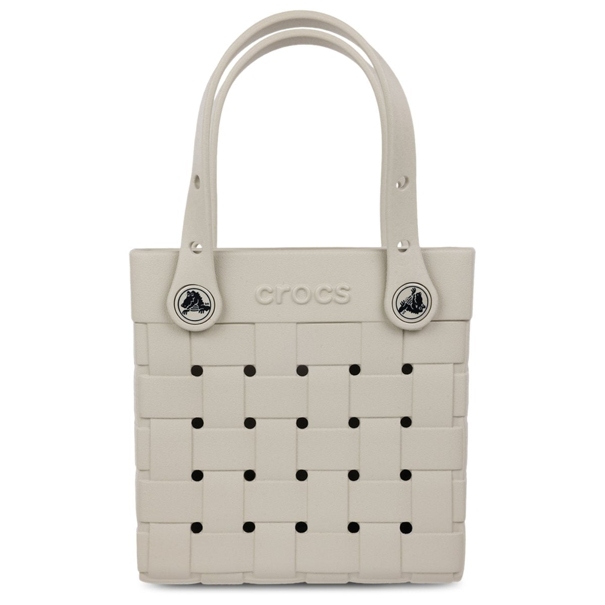 Crocs Small Crocssbody Tote