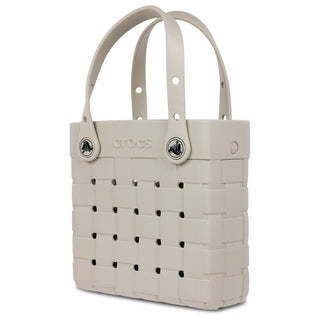Crocs Small Crocssbody Tote