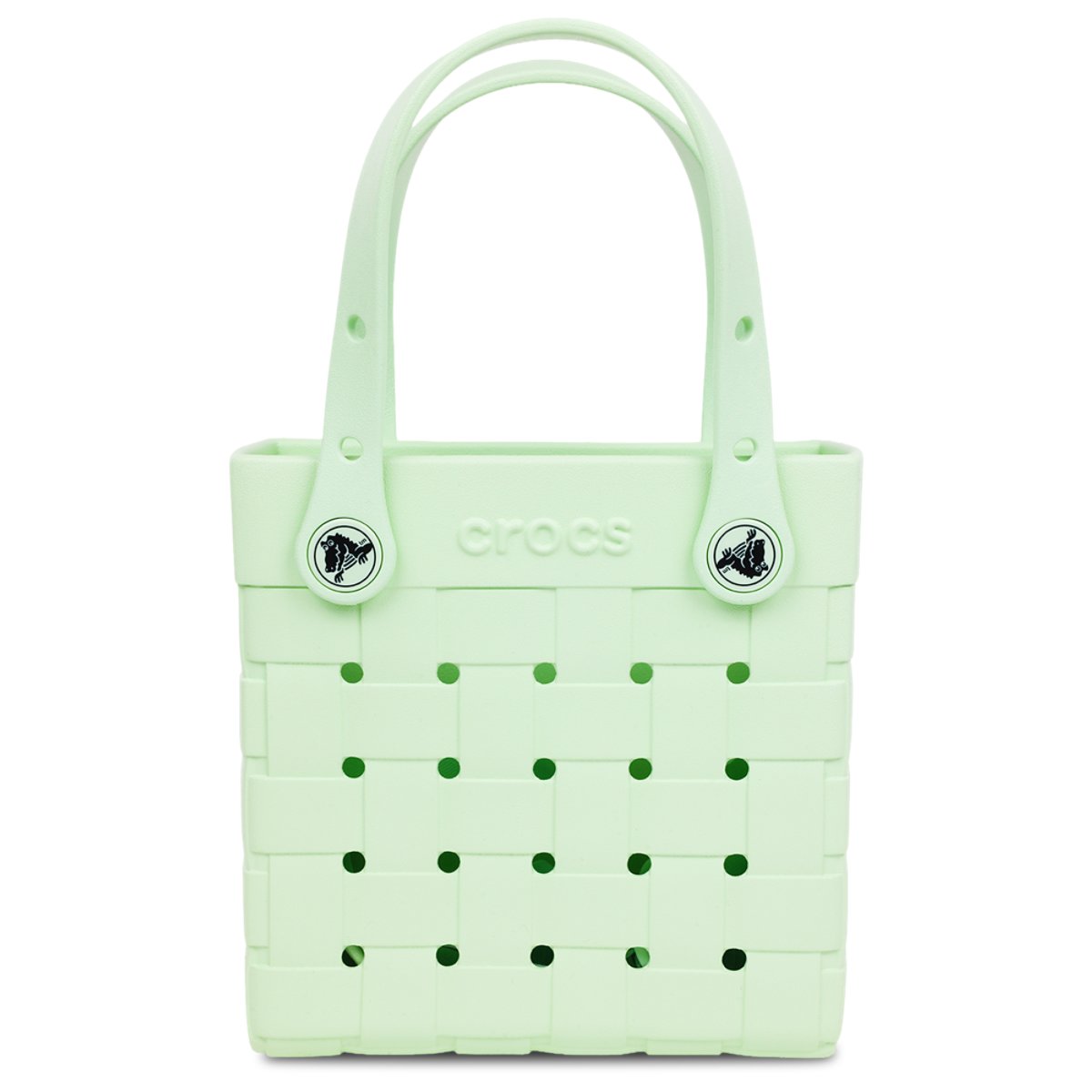 Crocs Small Crocssbody Tote