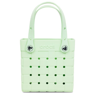 Crocs Small Crocssbody Tote
