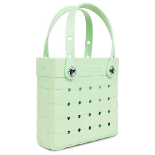 Crocs Small Crocssbody Tote