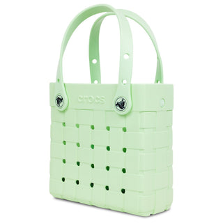 Crocs Small Crocssbody Tote