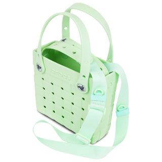 Crocs Small Crocssbody Tote