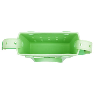 Crocs Small Crocssbody Tote